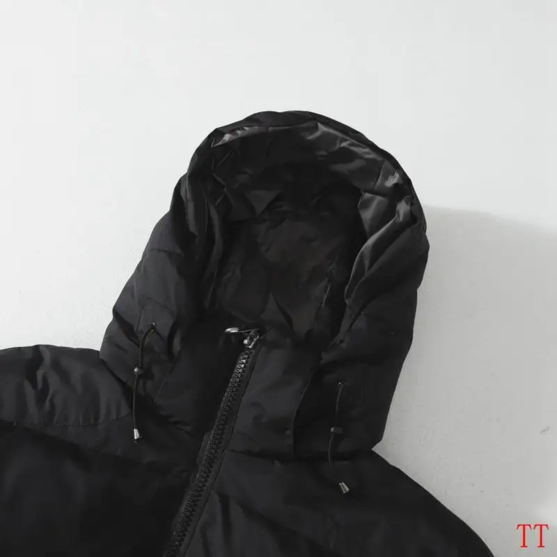 Ralph Lauren S-XL 20tr06 (7)